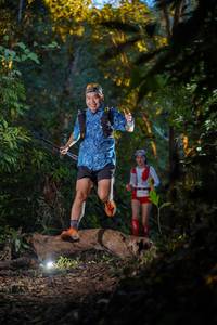 BIB: 
                            <button type="button" onclick="openModal(19234132)" class="btn btn-primary btn-sm float-right btn-popup" data-toggle="modal" data-target=".modal-high-quality">
                        <i class="fas fa-shopping-cart"></i> Add to Cart
                    </button>
                                            <button type="button" onclick="isThisMe(19234132, true)" class="btn btn-success btn-sm float-right btn-popup btn-isme hidden" data-toggle="tooltip" data-placement="bottom" title="นี่คือรูปของคุณใช่ไหม คลิกที่นี่เพื่อเอาเข้าอัลบั้ม">
                        <i class="fas fa-plus"></i> Add to album
                    </button>
                    <button type="button" onclick="isThisMe(19234132, false)" class="btn btn-warning btn-sm float-right btn-popup btn-isnotme hidden">
                        <i class="fas fa-ban"></i> Remove from album
                    </button>